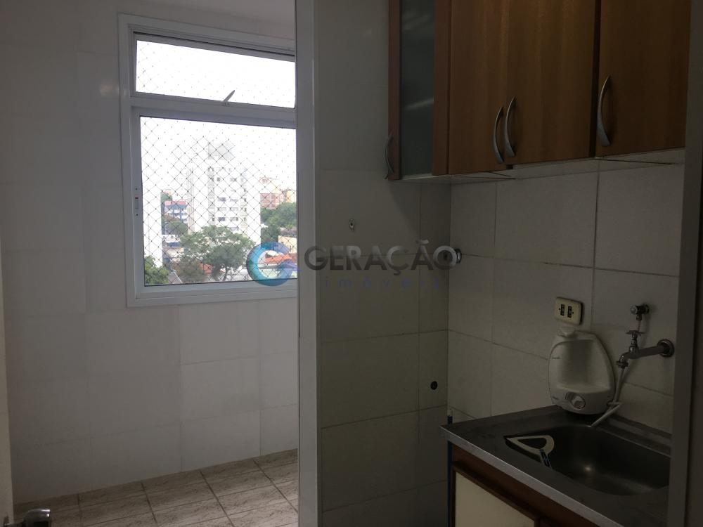 Alugar Apartamento / Padrão em São José dos Campos R$ 700,00 - Foto 3 Alugar Apartamento / Padrão em São José dos Campos R$ 700,00 - Foto 3