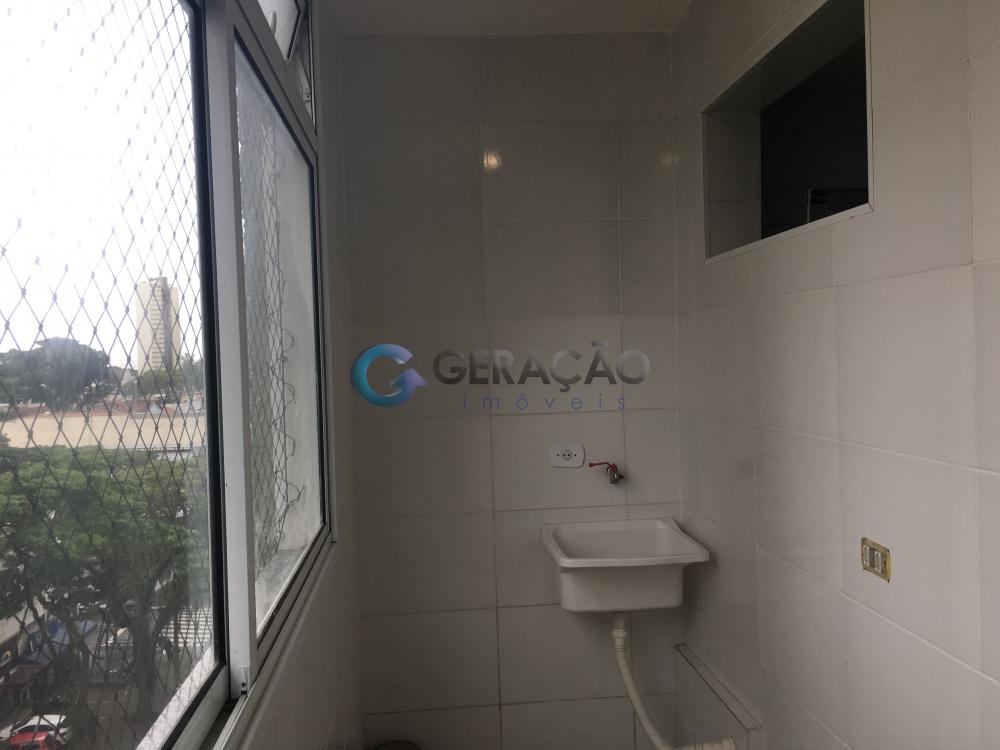 Alugar Apartamento / Padrão em São José dos Campos R$ 700,00 - Foto 4 Alugar Apartamento / Padrão em São José dos Campos R$ 700,00 - Foto 4