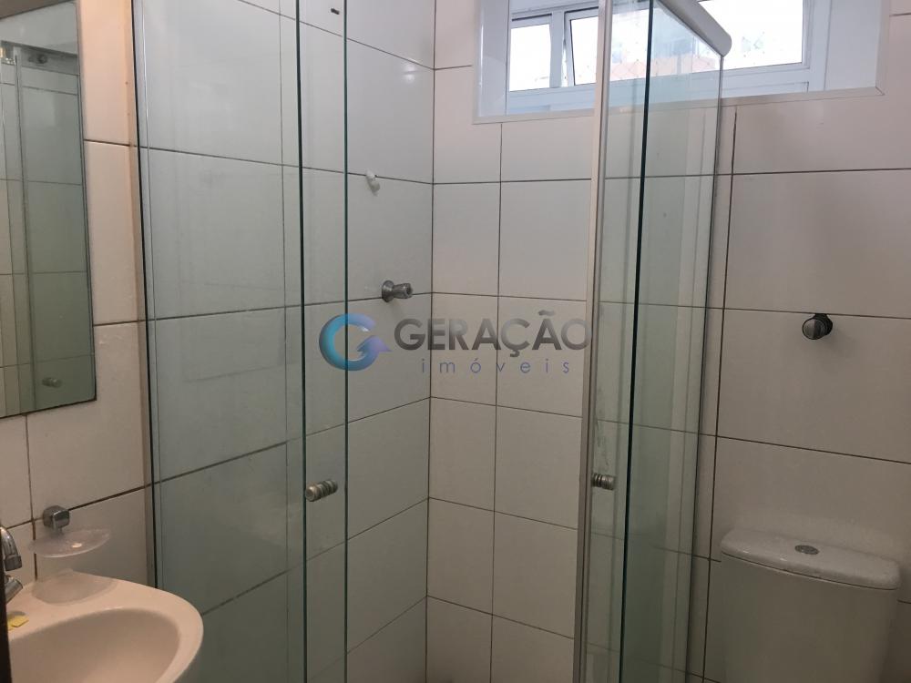 Alugar Apartamento / Padrão em São José dos Campos R$ 700,00 - Foto 5 Alugar Apartamento / Padrão em São José dos Campos R$ 700,00 - Foto 5