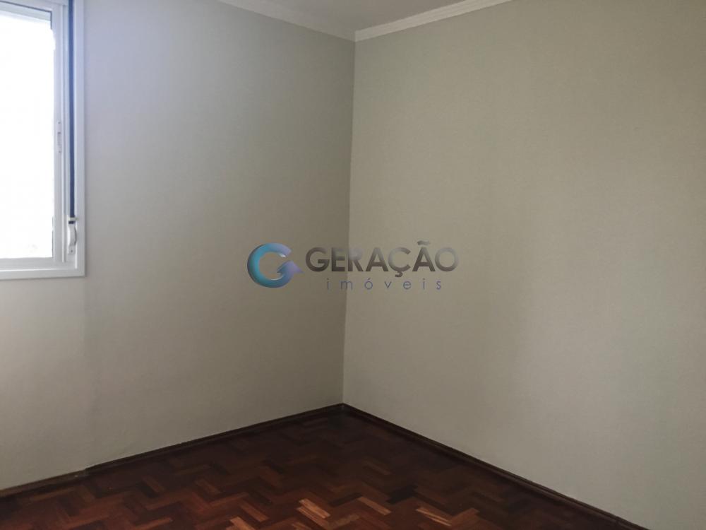 Alugar Apartamento / Padrão em São José dos Campos R$ 700,00 - Foto 6 Alugar Apartamento / Padrão em São José dos Campos R$ 700,00 - Foto 6