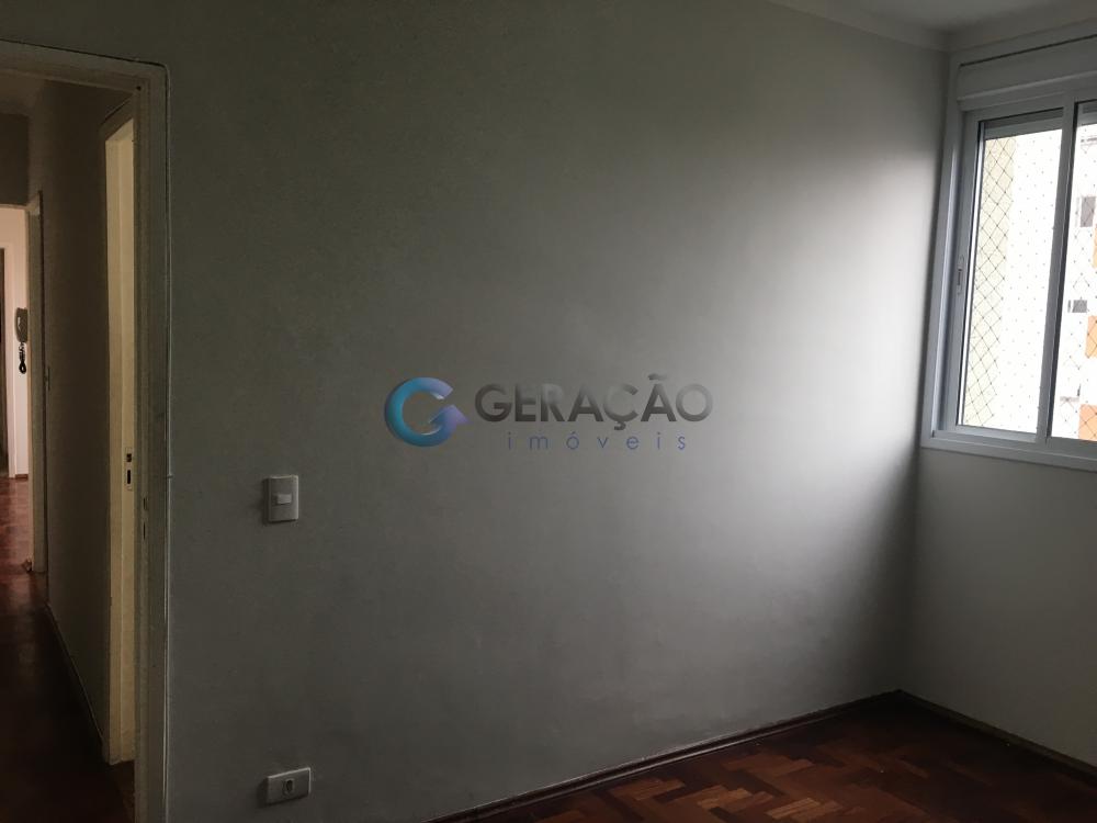 Alugar Apartamento / Padrão em São José dos Campos R$ 700,00 - Foto 7 Alugar Apartamento / Padrão em São José dos Campos R$ 700,00 - Foto 7