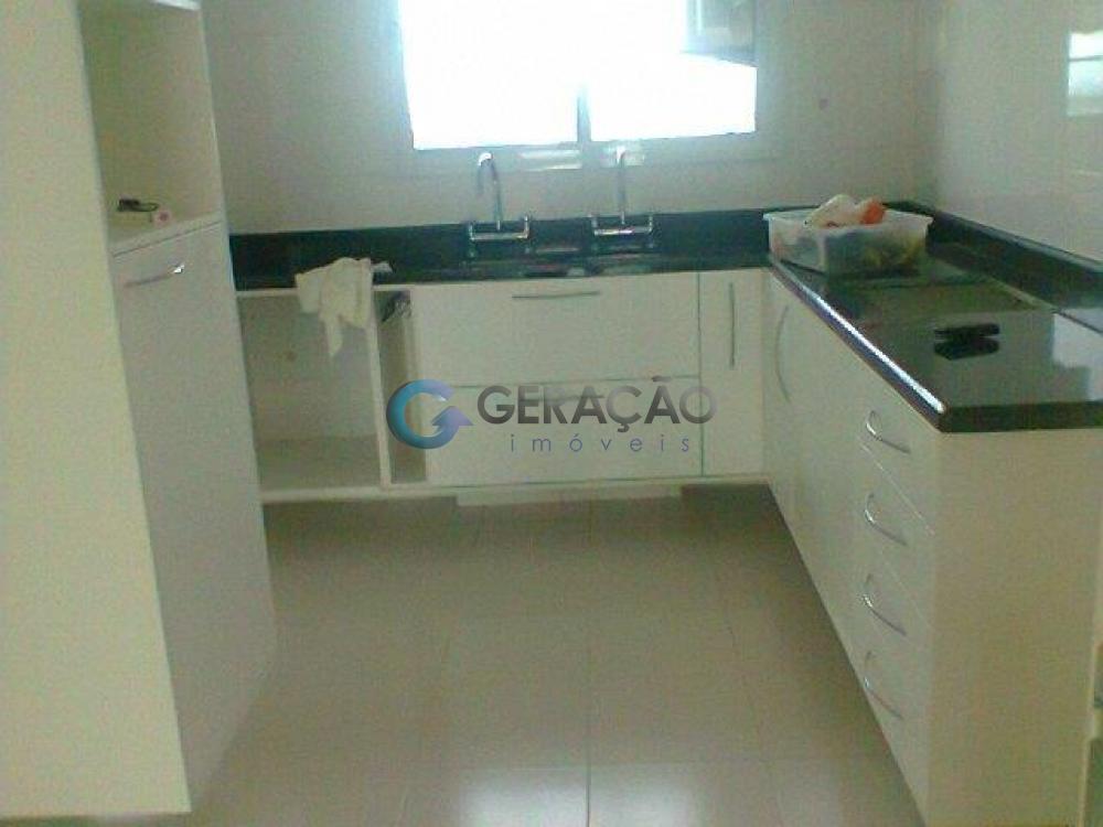 Alugar Apartamento / Padrão em São José dos Campos R$ 5.600,00 - Foto 19 Alugar Apartamento / Padrão em São José dos Campos R$ 5.600,00 - Foto 19