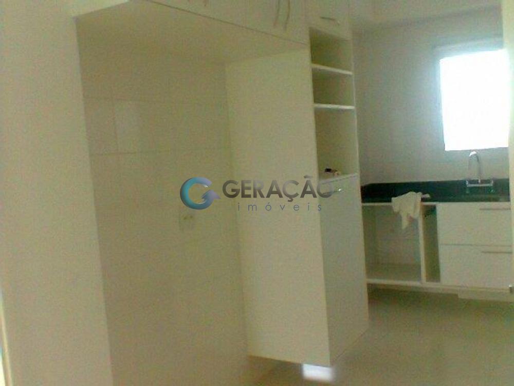 Alugar Apartamento / Padrão em São José dos Campos R$ 5.600,00 - Foto 20 Alugar Apartamento / Padrão em São José dos Campos R$ 5.600,00 - Foto 20