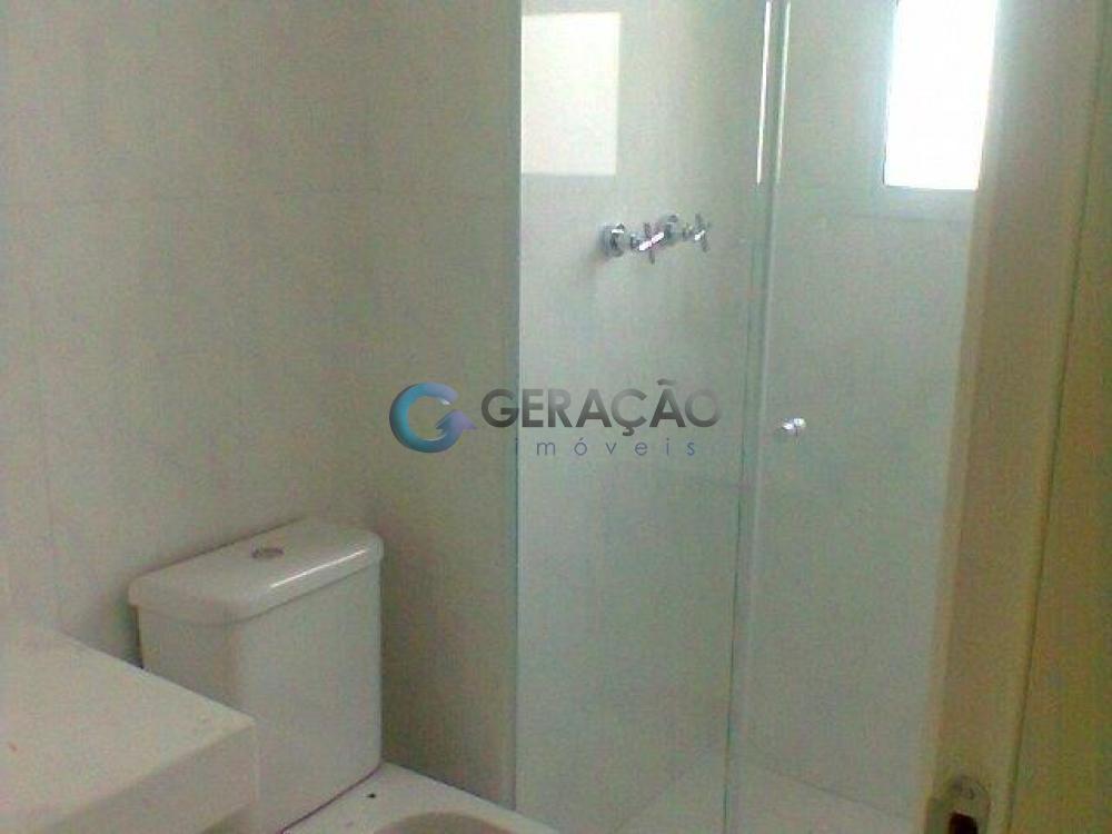 Alugar Apartamento / Padrão em São José dos Campos R$ 5.600,00 - Foto 17 Alugar Apartamento / Padrão em São José dos Campos R$ 5.600,00 - Foto 17