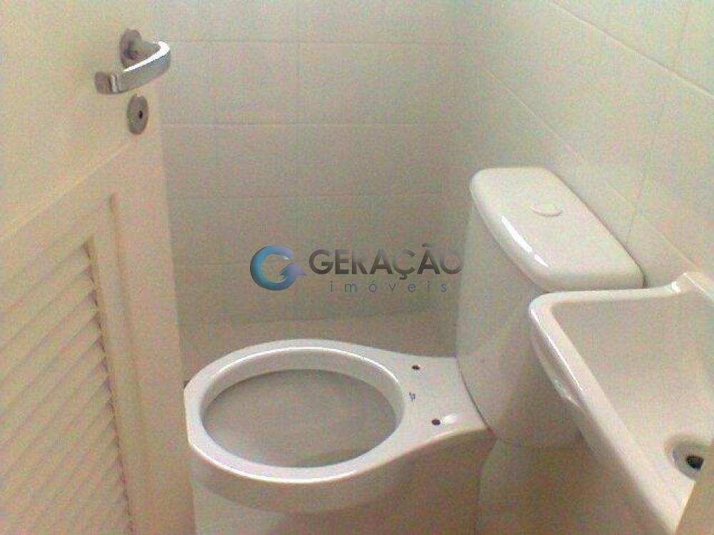Alugar Apartamento / Padrão em São José dos Campos R$ 5.600,00 - Foto 23 Alugar Apartamento / Padrão em São José dos Campos R$ 5.600,00 - Foto 23