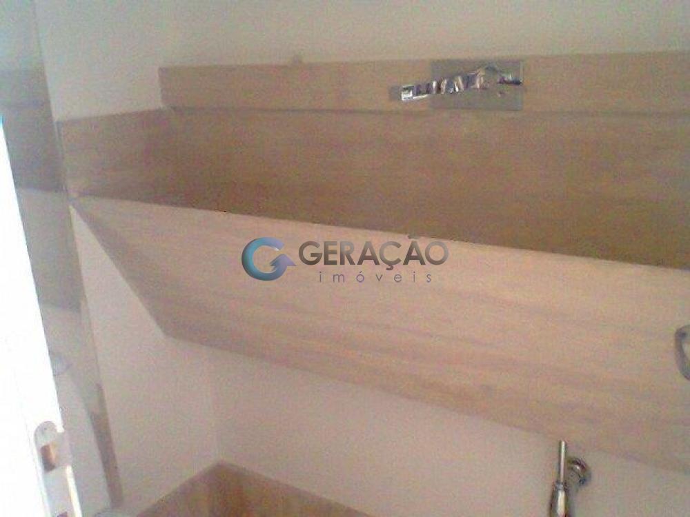 Alugar Apartamento / Padrão em São José dos Campos R$ 5.600,00 - Foto 5 Alugar Apartamento / Padrão em São José dos Campos R$ 5.600,00 - Foto 5