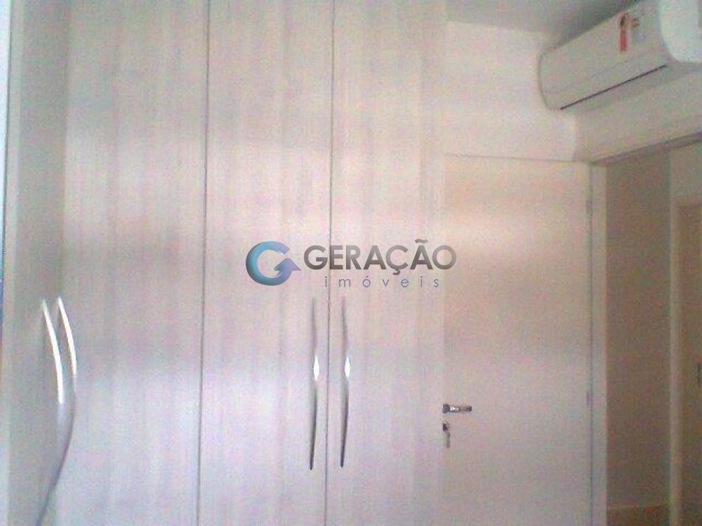 Alugar Apartamento / Padrão em São José dos Campos R$ 5.600,00 - Foto 15 Alugar Apartamento / Padrão em São José dos Campos R$ 5.600,00 - Foto 15