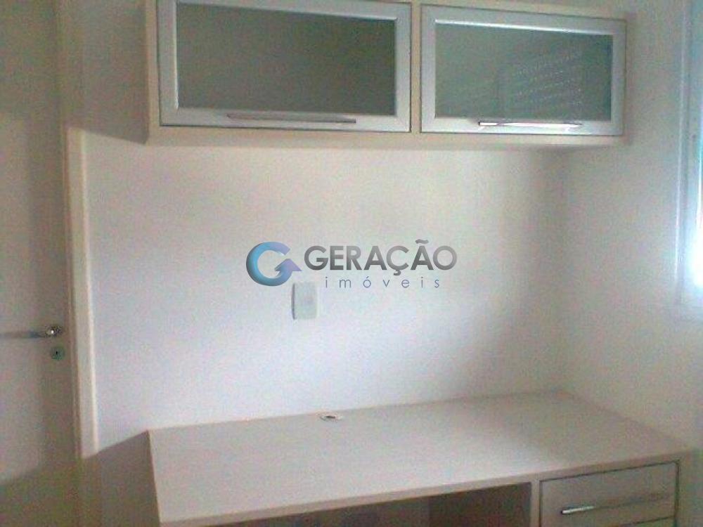 Alugar Apartamento / Padrão em São José dos Campos R$ 5.600,00 - Foto 13 Alugar Apartamento / Padrão em São José dos Campos R$ 5.600,00 - Foto 13