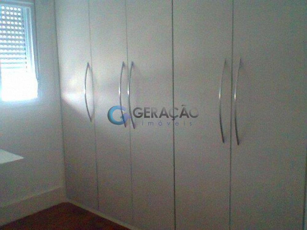 Alugar Apartamento / Padrão em São José dos Campos R$ 5.600,00 - Foto 14 Alugar Apartamento / Padrão em São José dos Campos R$ 5.600,00 - Foto 14
