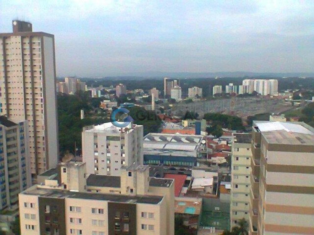 Alugar Apartamento / Padrão em São José dos Campos R$ 5.600,00 - Foto 27 Alugar Apartamento / Padrão em São José dos Campos R$ 5.600,00 - Foto 27