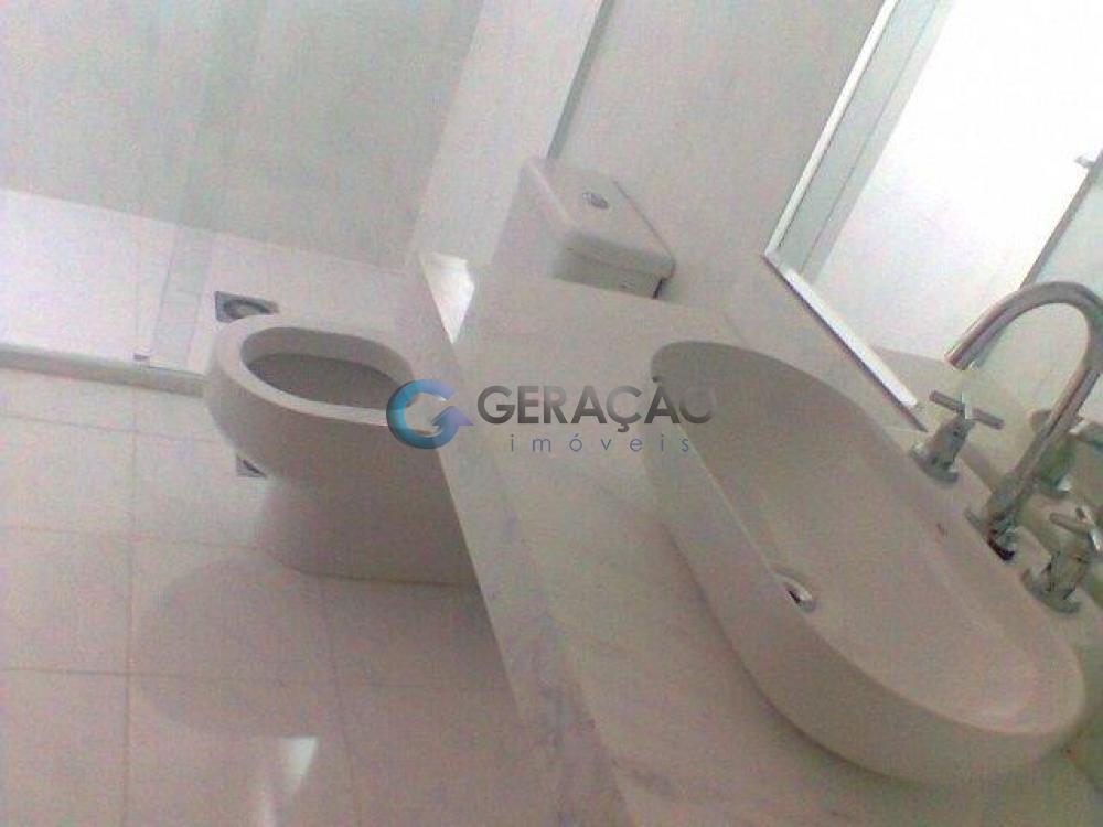 Alugar Apartamento / Padrão em São José dos Campos R$ 5.600,00 - Foto 11 Alugar Apartamento / Padrão em São José dos Campos R$ 5.600,00 - Foto 11