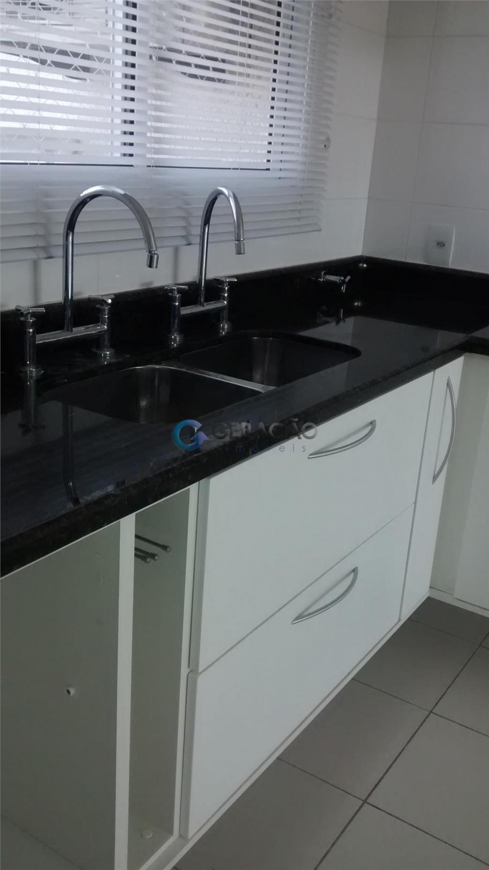Alugar Apartamento / Padrão em São José dos Campos R$ 5.600,00 - Foto 21 Alugar Apartamento / Padrão em São José dos Campos R$ 5.600,00 - Foto 21