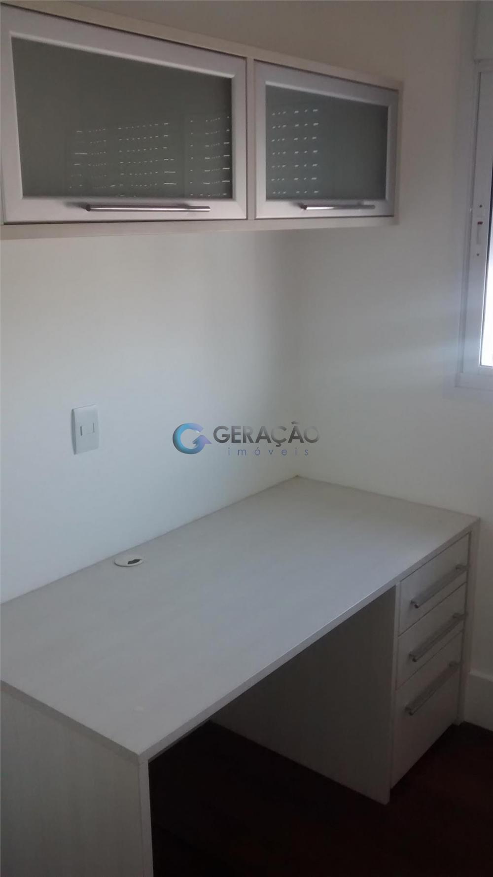 Alugar Apartamento / Padrão em São José dos Campos R$ 5.600,00 - Foto 12 Alugar Apartamento / Padrão em São José dos Campos R$ 5.600,00 - Foto 12