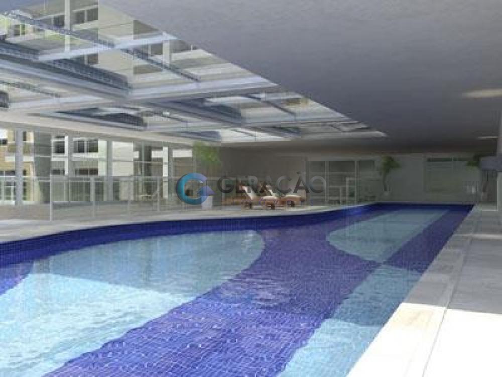 Alugar Apartamento / Padrão em São José dos Campos R$ 5.600,00 - Foto 29 Alugar Apartamento / Padrão em São José dos Campos R$ 5.600,00 - Foto 29