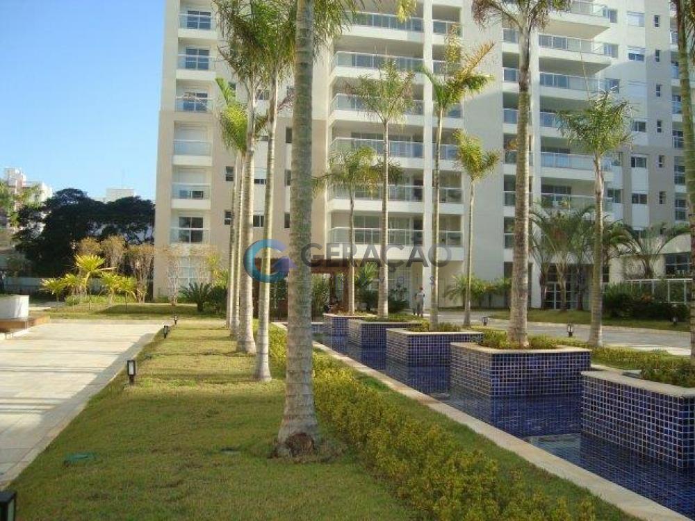 Alugar Apartamento / Padrão em São José dos Campos R$ 5.600,00 - Foto 35 Alugar Apartamento / Padrão em São José dos Campos R$ 5.600,00 - Foto 35