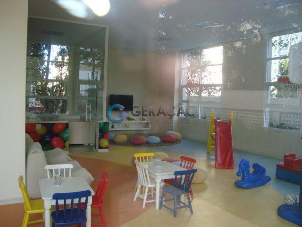 Alugar Apartamento / Padrão em São José dos Campos R$ 5.600,00 - Foto 31 Alugar Apartamento / Padrão em São José dos Campos R$ 5.600,00 - Foto 31