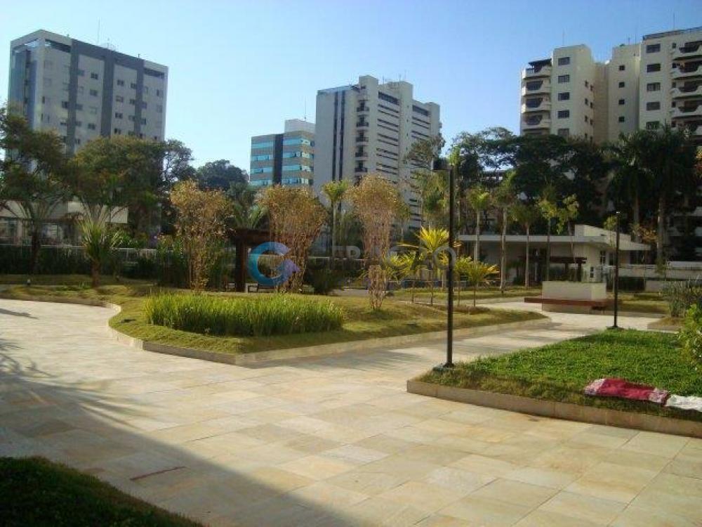 Alugar Apartamento / Padrão em São José dos Campos R$ 5.600,00 - Foto 32 Alugar Apartamento / Padrão em São José dos Campos R$ 5.600,00 - Foto 32