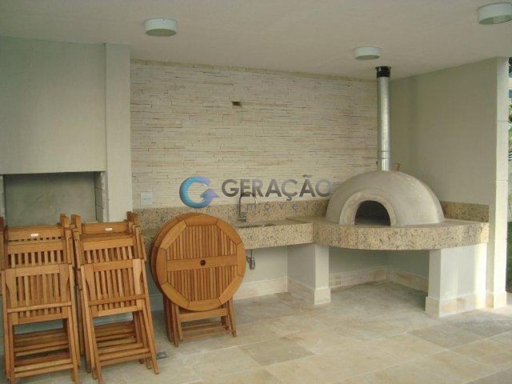 Alugar Apartamento / Padrão em São José dos Campos R$ 5.600,00 - Foto 33 Alugar Apartamento / Padrão em São José dos Campos R$ 5.600,00 - Foto 33