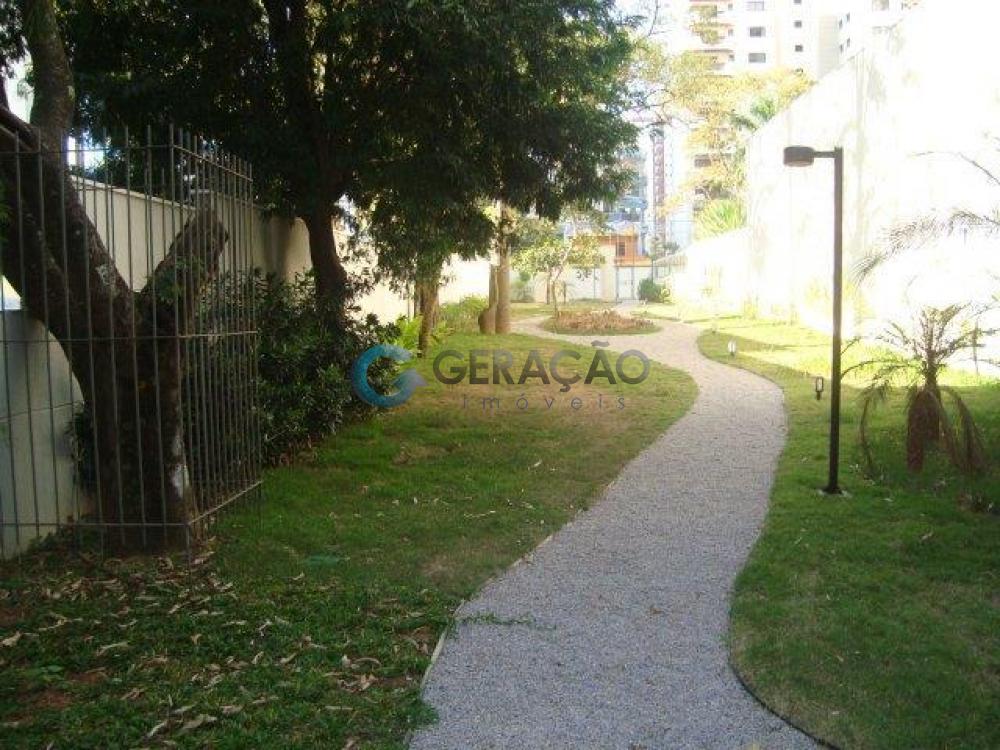 Alugar Apartamento / Padrão em São José dos Campos R$ 5.600,00 - Foto 36 Alugar Apartamento / Padrão em São José dos Campos R$ 5.600,00 - Foto 36