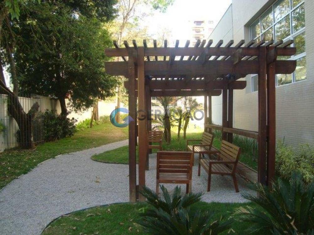 Alugar Apartamento / Padrão em São José dos Campos R$ 5.600,00 - Foto 37 Alugar Apartamento / Padrão em São José dos Campos R$ 5.600,00 - Foto 37