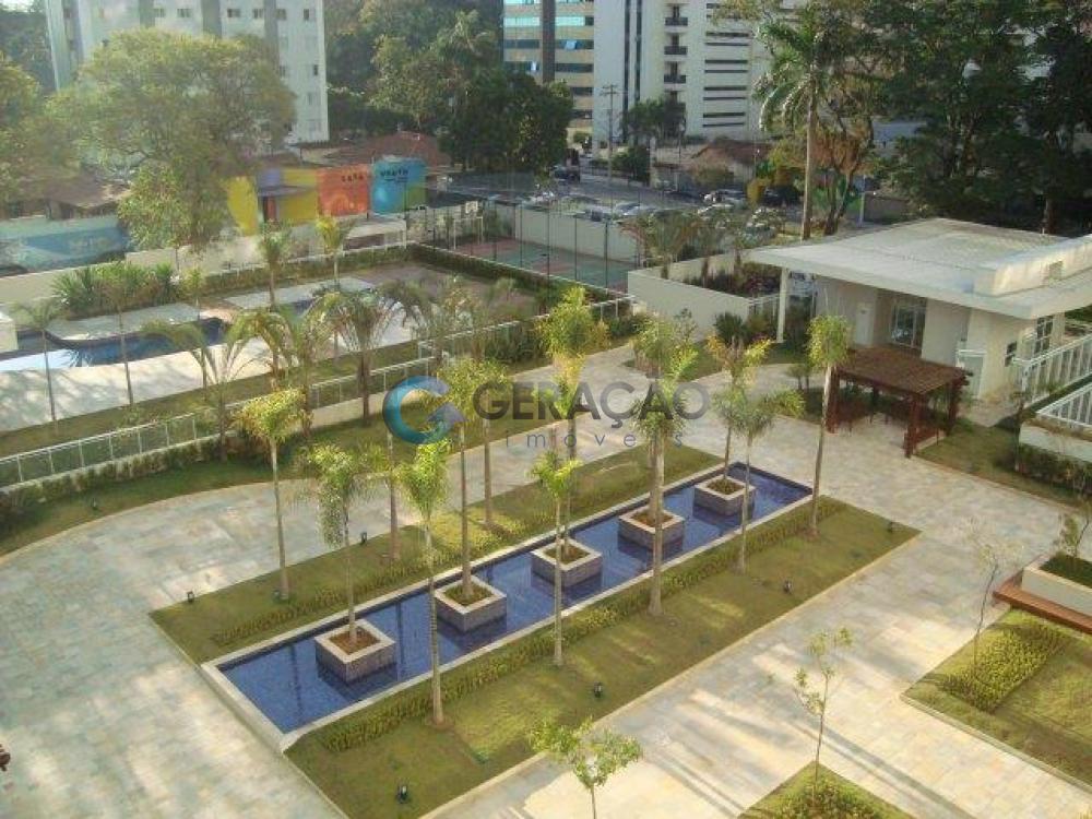 Alugar Apartamento / Padrão em São José dos Campos R$ 5.600,00 - Foto 39 Alugar Apartamento / Padrão em São José dos Campos R$ 5.600,00 - Foto 39
