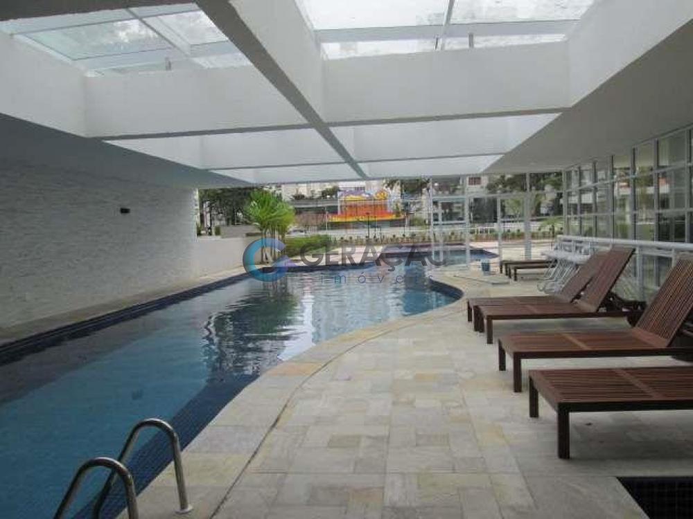 Alugar Apartamento / Padrão em São José dos Campos R$ 5.600,00 - Foto 30 Alugar Apartamento / Padrão em São José dos Campos R$ 5.600,00 - Foto 30