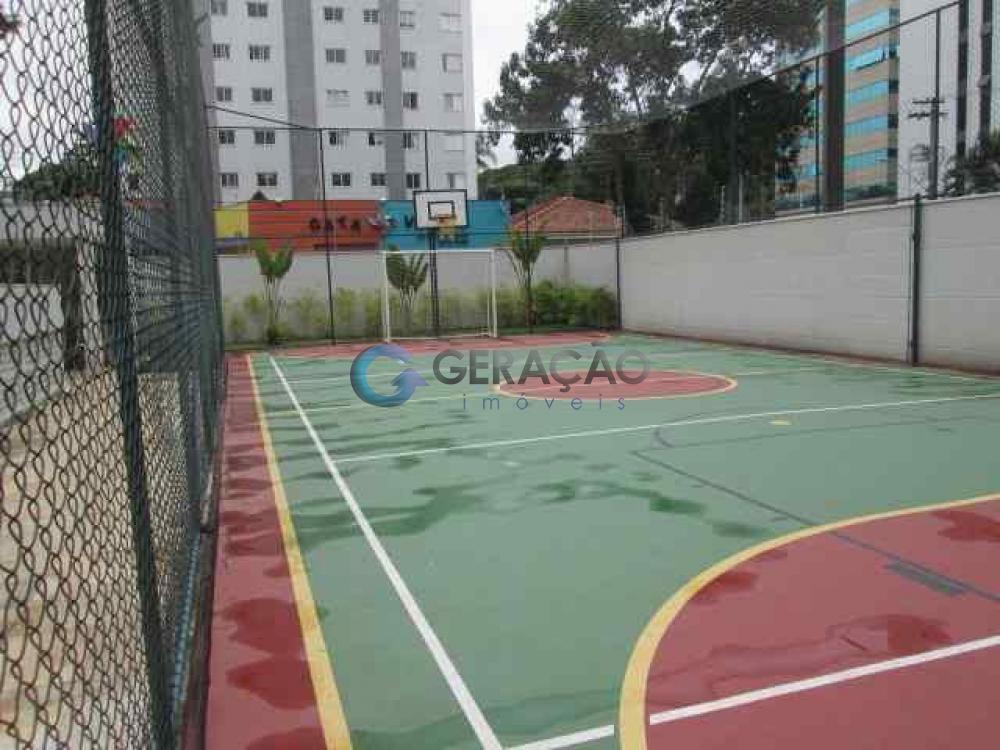 Alugar Apartamento / Padrão em São José dos Campos R$ 5.600,00 - Foto 40 Alugar Apartamento / Padrão em São José dos Campos R$ 5.600,00 - Foto 40