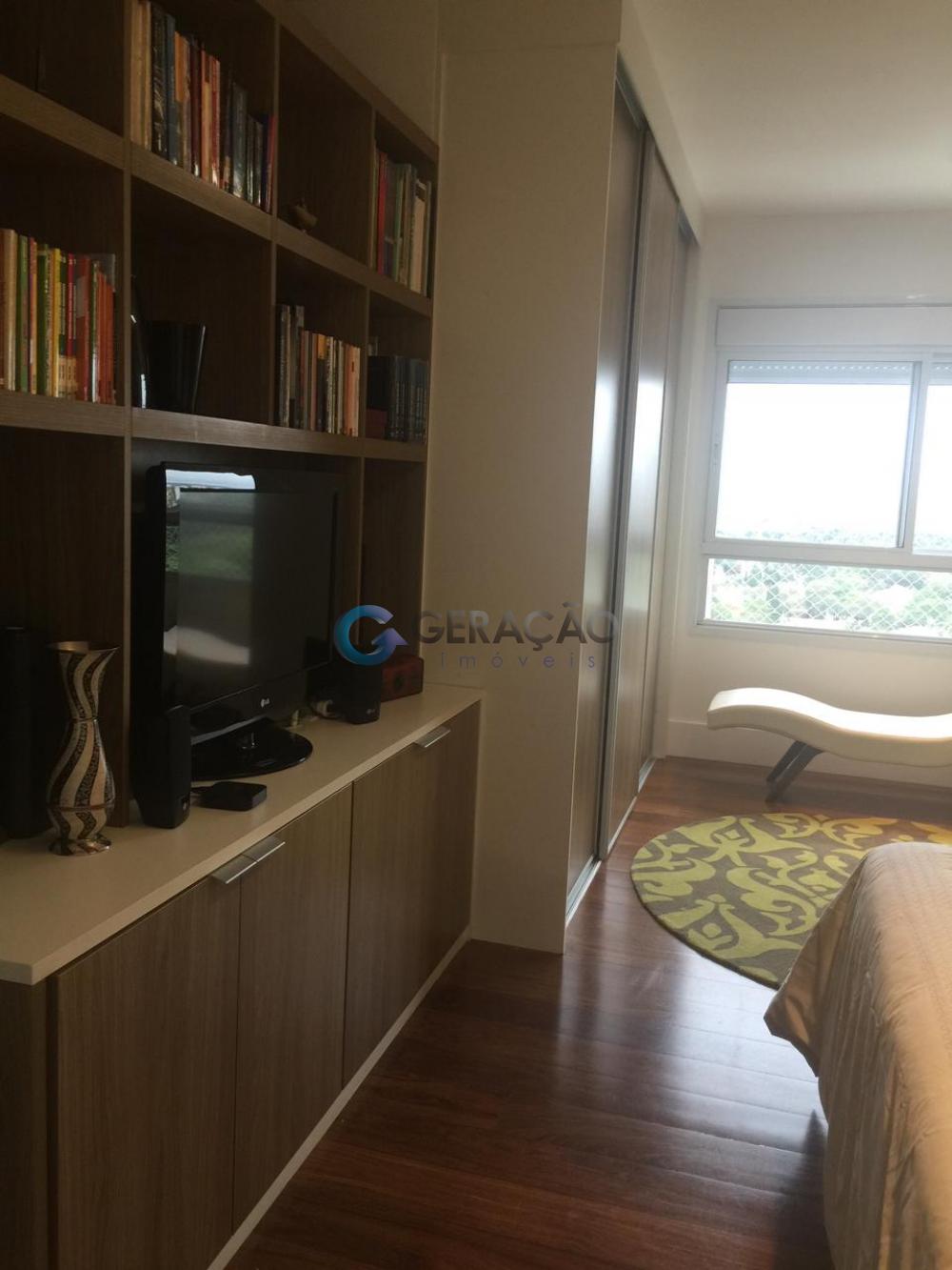 Alugar Apartamento / Padrão em São José dos Campos R$ 5.600,00 - Foto 10 Alugar Apartamento / Padrão em São José dos Campos R$ 5.600,00 - Foto 10