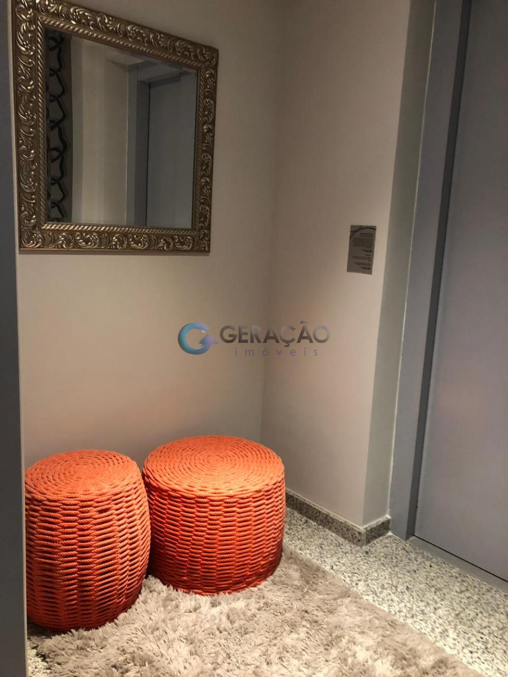 Alugar Apartamento / Padrão em São José dos Campos R$ 5.600,00 - Foto 24 Alugar Apartamento / Padrão em São José dos Campos R$ 5.600,00 - Foto 24