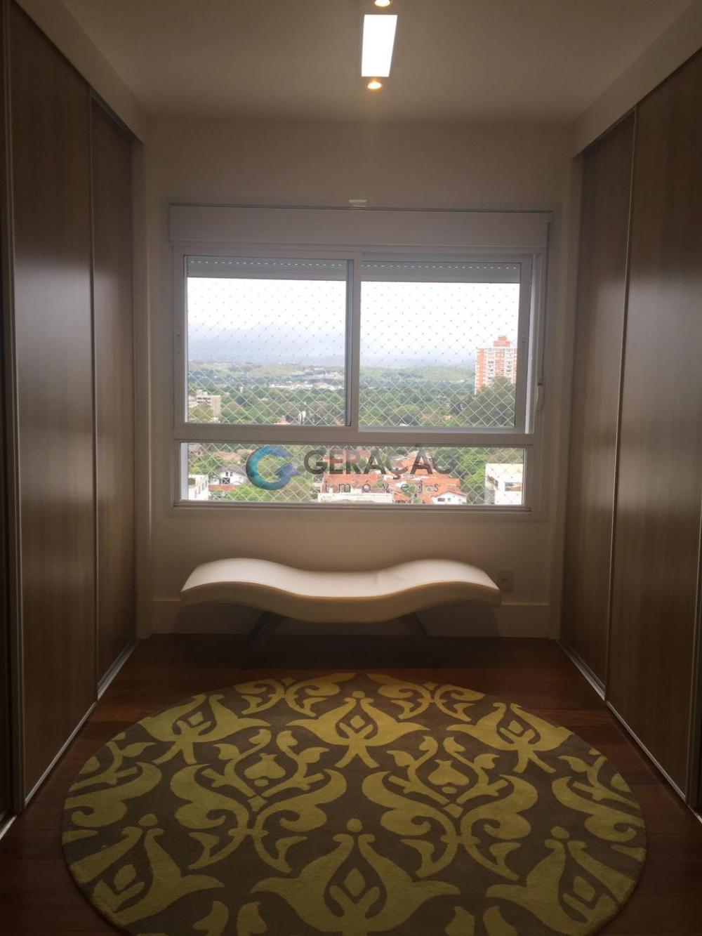 Alugar Apartamento / Padrão em São José dos Campos R$ 5.600,00 - Foto 9 Alugar Apartamento / Padrão em São José dos Campos R$ 5.600,00 - Foto 9