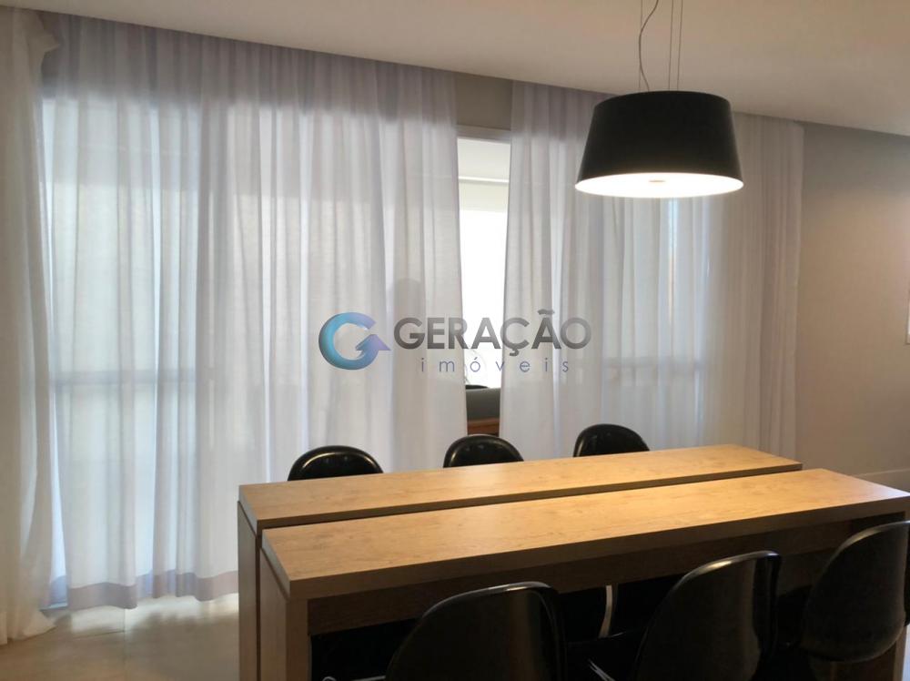 Alugar Apartamento / Padrão em São José dos Campos R$ 5.600,00 - Foto 4 Alugar Apartamento / Padrão em São José dos Campos R$ 5.600,00 - Foto 4