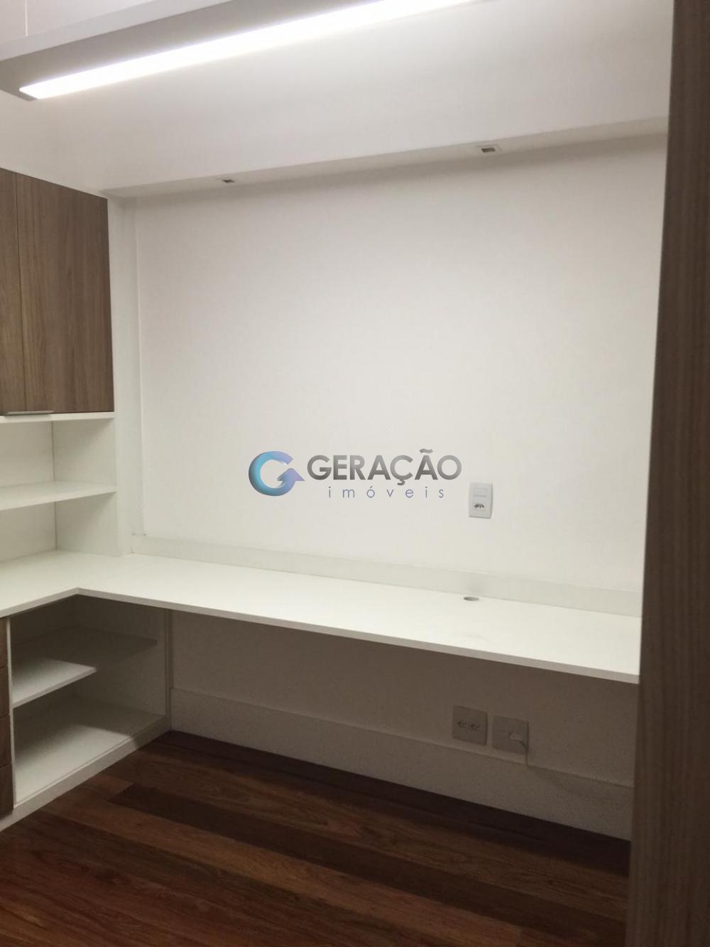 Alugar Apartamento / Padrão em São José dos Campos R$ 5.600,00 - Foto 18 Alugar Apartamento / Padrão em São José dos Campos R$ 5.600,00 - Foto 18