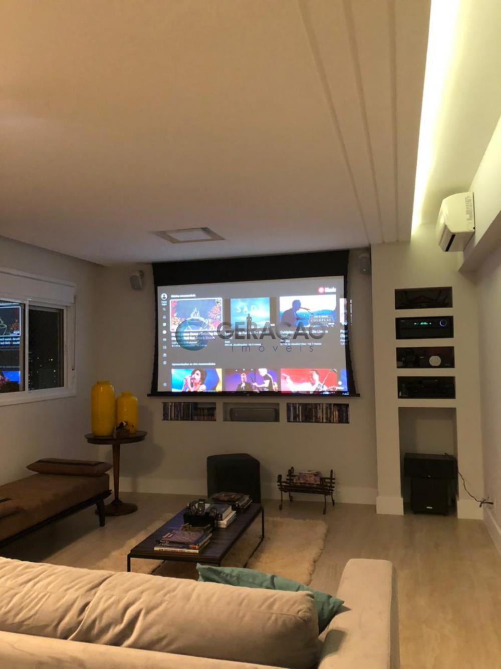 Alugar Apartamento / Padrão em São José dos Campos R$ 5.600,00 - Foto 3 Alugar Apartamento / Padrão em São José dos Campos R$ 5.600,00 - Foto 3