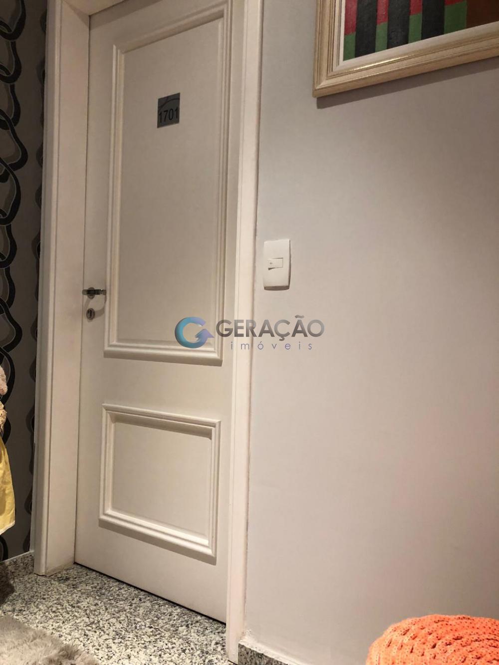 Alugar Apartamento / Padrão em São José dos Campos R$ 5.600,00 - Foto 25 Alugar Apartamento / Padrão em São José dos Campos R$ 5.600,00 - Foto 25