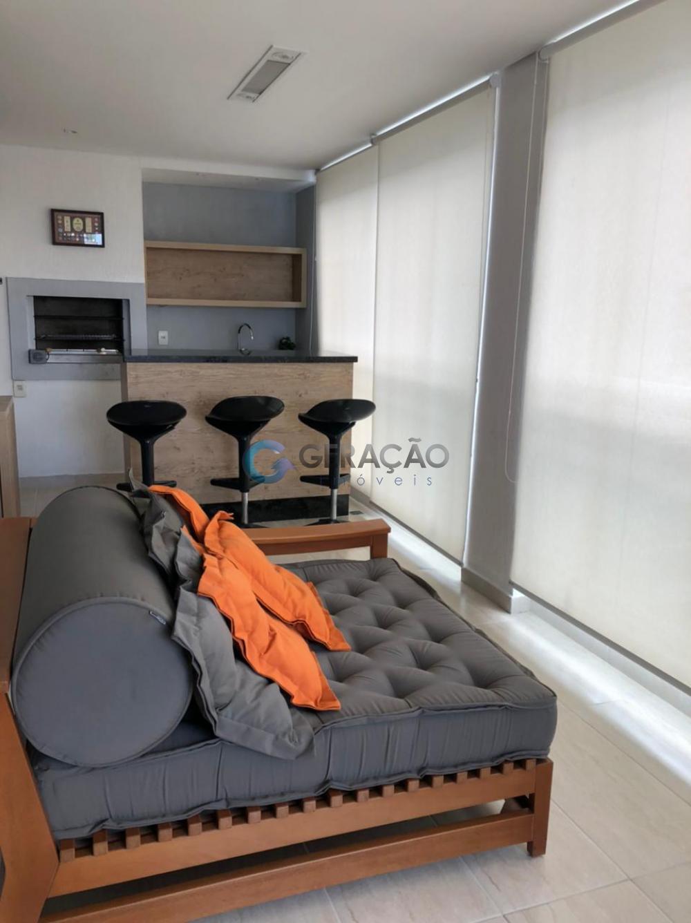 Alugar Apartamento / Padrão em São José dos Campos R$ 5.600,00 - Foto 1 Alugar Apartamento / Padrão em São José dos Campos R$ 5.600,00 - Foto 1