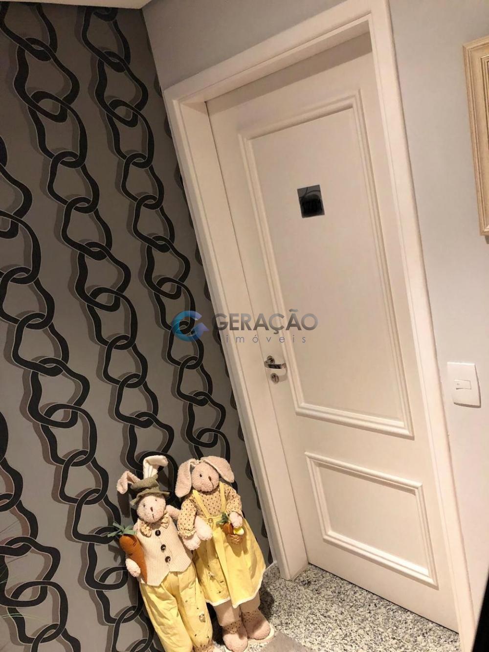 Alugar Apartamento / Padrão em São José dos Campos R$ 5.600,00 - Foto 26 Alugar Apartamento / Padrão em São José dos Campos R$ 5.600,00 - Foto 26