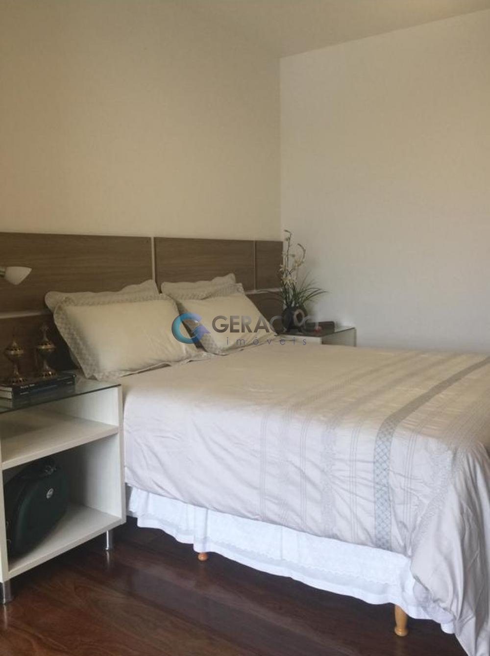 Alugar Apartamento / Padrão em São José dos Campos R$ 5.600,00 - Foto 8 Alugar Apartamento / Padrão em São José dos Campos R$ 5.600,00 - Foto 8