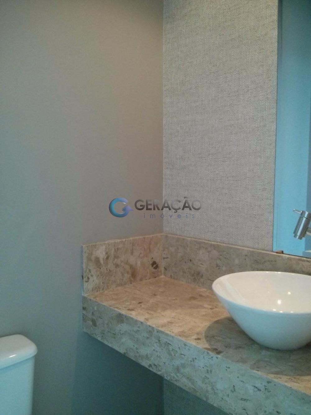 Alugar Comercial / Sala em Condomínio em São José dos Campos R$ 1.200,00 - Foto 6 Alugar Comercial / Sala em Condomínio em São José dos Campos R$ 1.200,00 - Foto 6