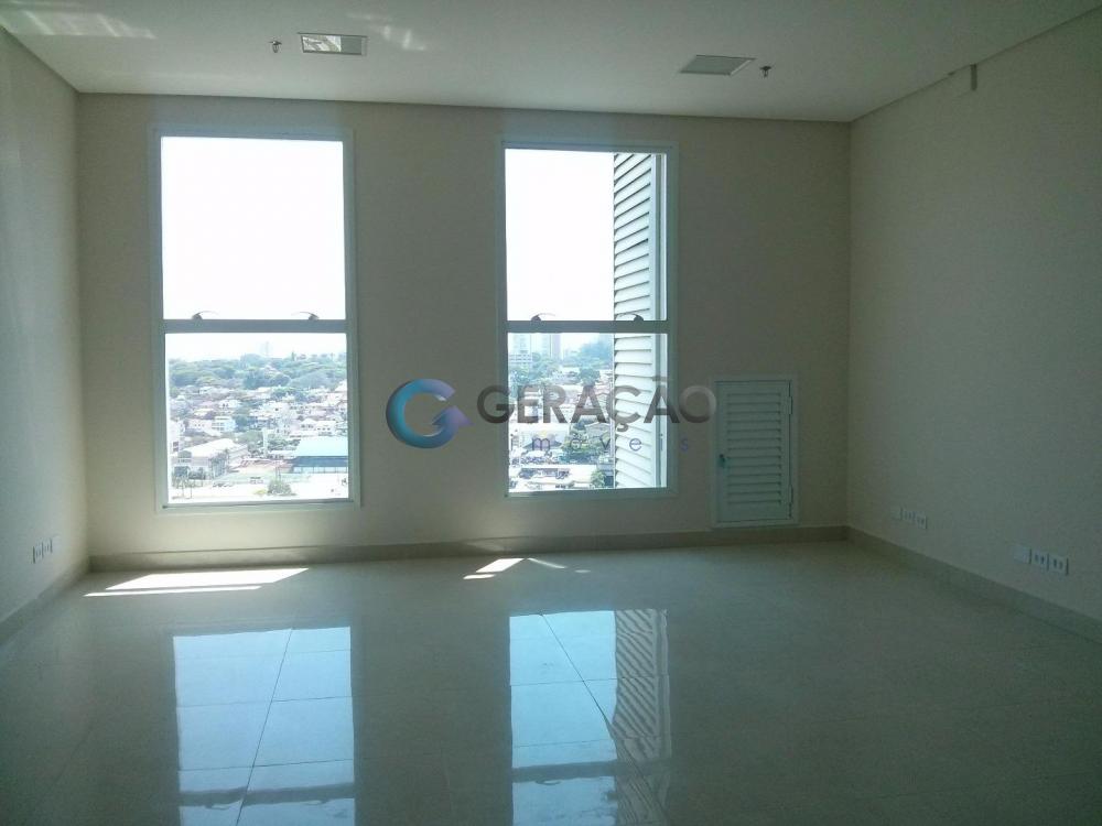 Alugar Comercial / Sala em Condomínio em São José dos Campos R$ 1.200,00 - Foto 1 Alugar Comercial / Sala em Condomínio em São José dos Campos R$ 1.200,00 - Foto 1
