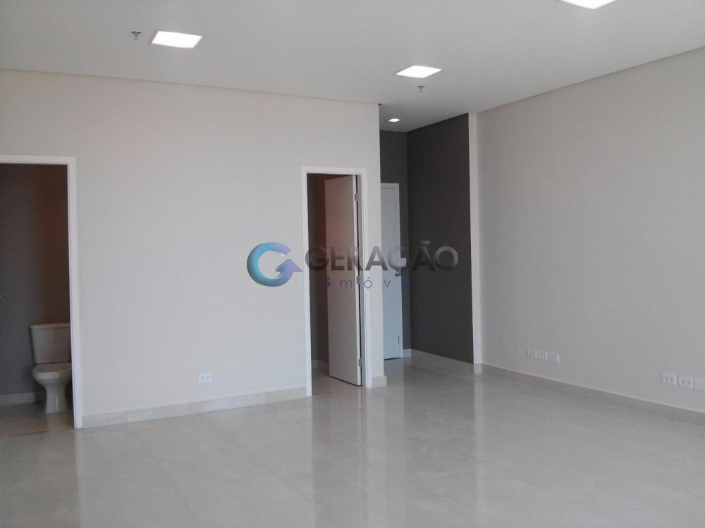 Alugar Comercial / Sala em Condomínio em São José dos Campos R$ 1.200,00 - Foto 5 Alugar Comercial / Sala em Condomínio em São José dos Campos R$ 1.200,00 - Foto 5