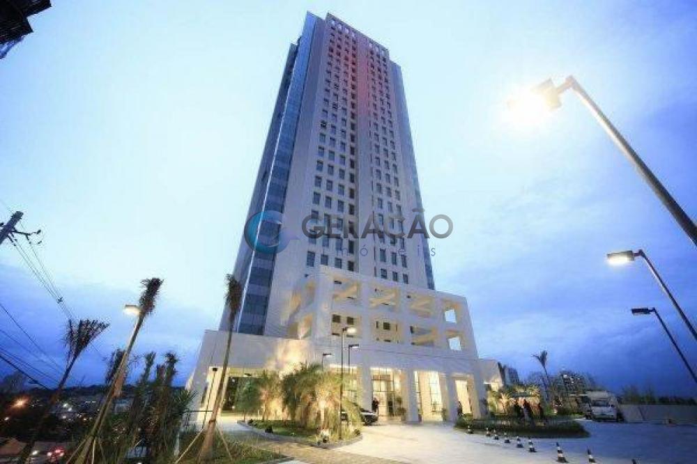 Alugar Comercial / Sala em Condomínio em São José dos Campos R$ 1.200,00 - Foto 11 Alugar Comercial / Sala em Condomínio em São José dos Campos R$ 1.200,00 - Foto 11