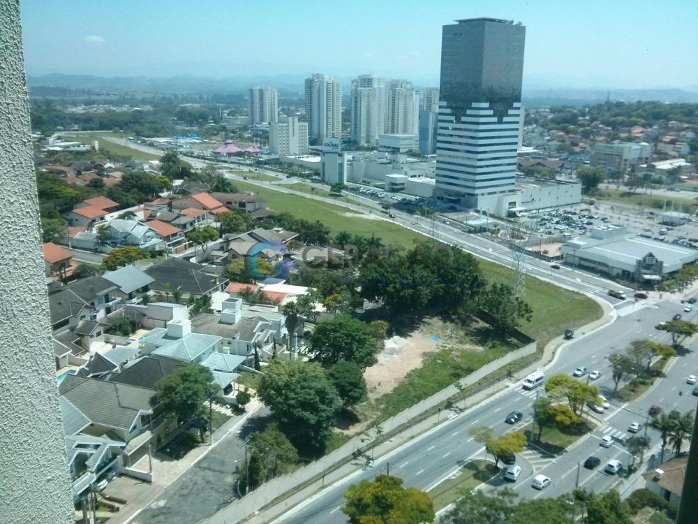 Alugar Comercial / Sala em Condomínio em São José dos Campos R$ 1.200,00 - Foto 9 Alugar Comercial / Sala em Condomínio em São José dos Campos R$ 1.200,00 - Foto 9