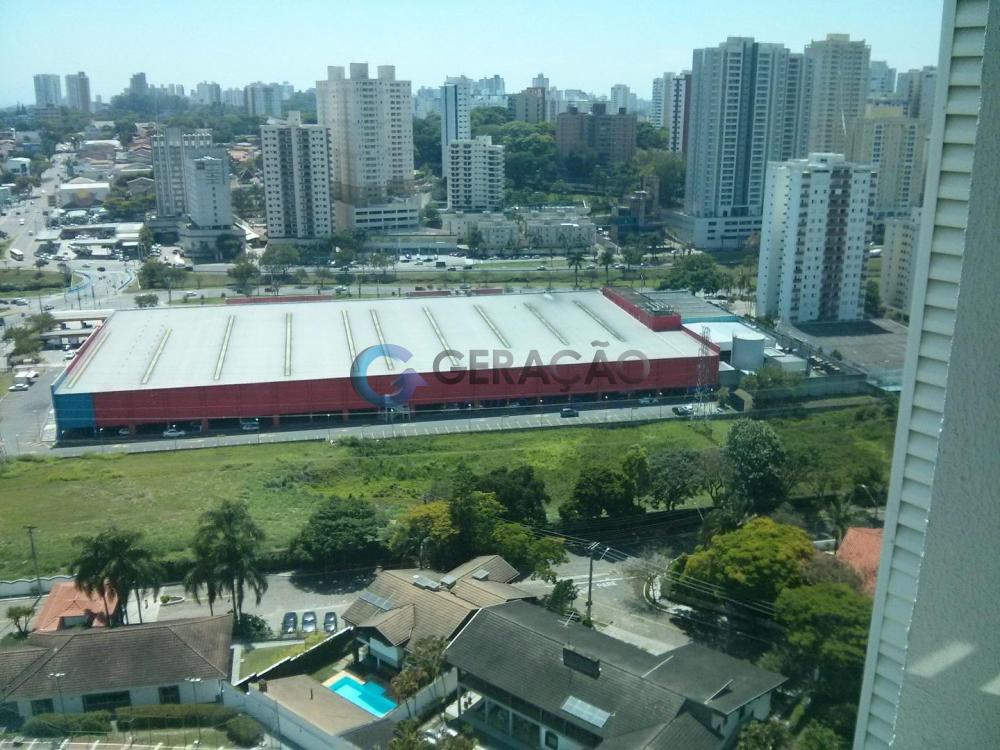 Alugar Comercial / Sala em Condomínio em São José dos Campos R$ 1.200,00 - Foto 10 Alugar Comercial / Sala em Condomínio em São José dos Campos R$ 1.200,00 - Foto 10
