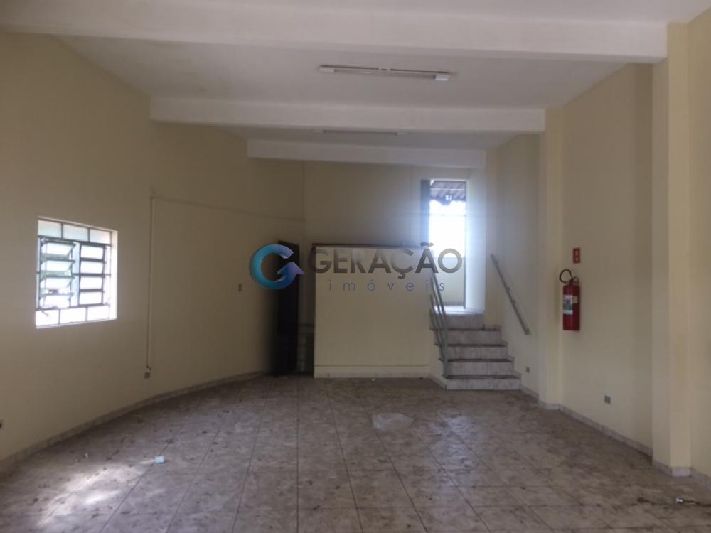 Alugar Comercial / Ponto Comercial em São José dos Campos R$ 3.500,00 - Foto 3 Alugar Comercial / Ponto Comercial em São José dos Campos R$ 3.500,00 - Foto 3