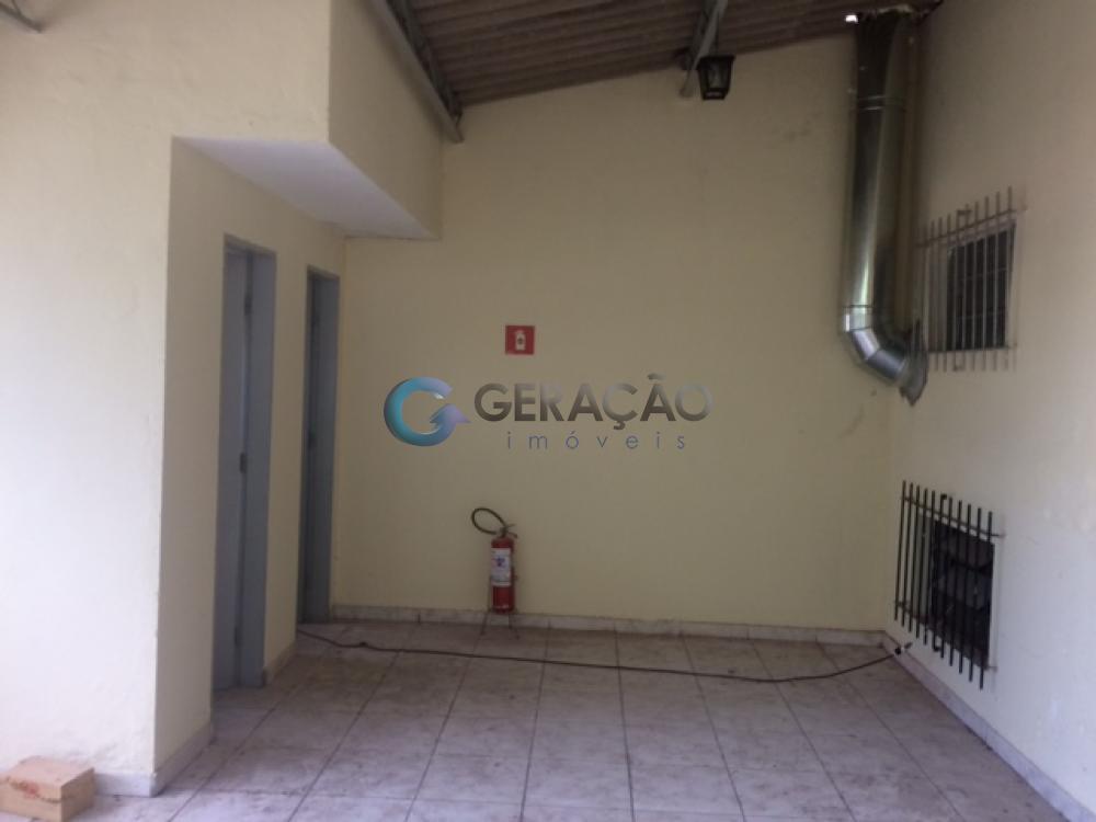 Alugar Comercial / Ponto Comercial em São José dos Campos R$ 3.500,00 - Foto 4 Alugar Comercial / Ponto Comercial em São José dos Campos R$ 3.500,00 - Foto 4