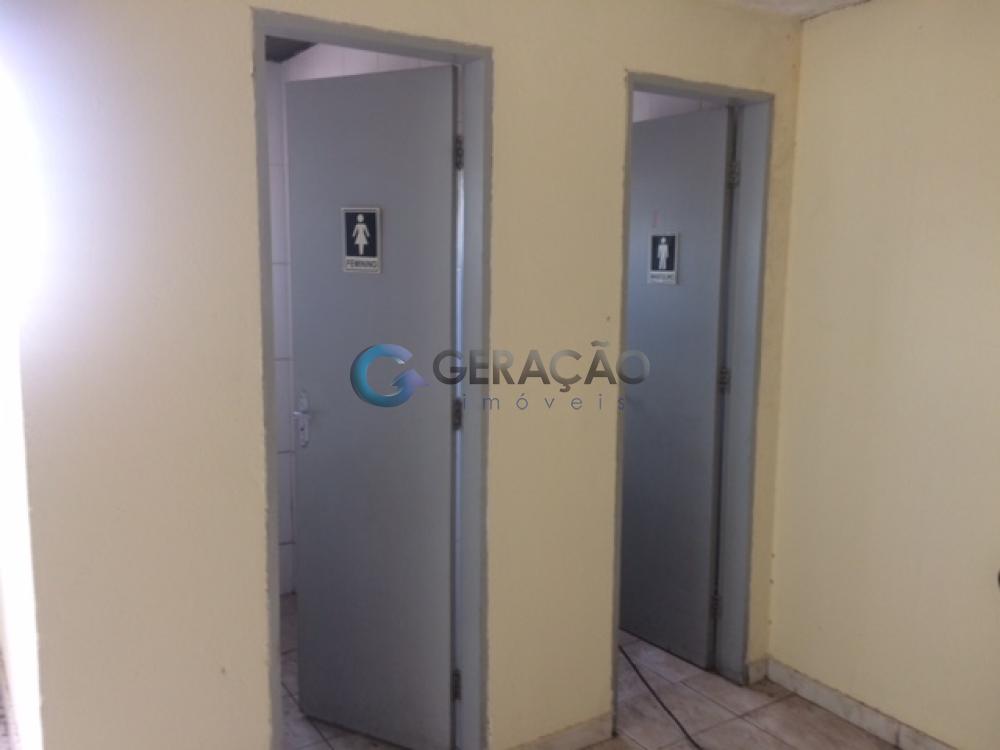 Alugar Comercial / Ponto Comercial em São José dos Campos R$ 3.500,00 - Foto 5 Alugar Comercial / Ponto Comercial em São José dos Campos R$ 3.500,00 - Foto 5