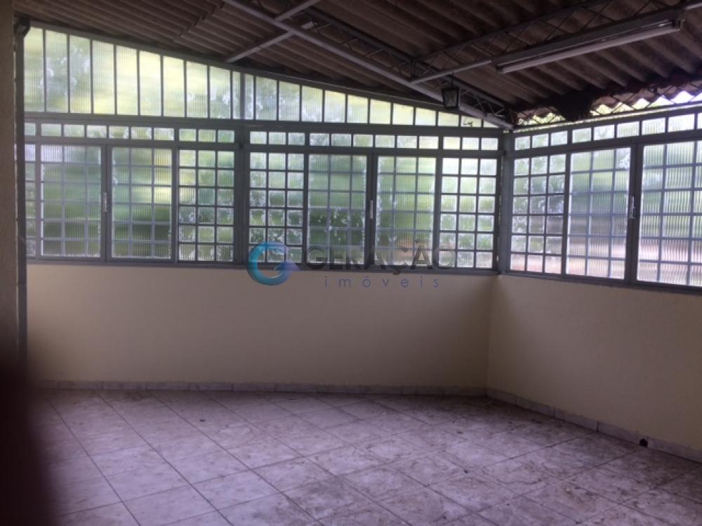 Alugar Comercial / Ponto Comercial em São José dos Campos R$ 3.500,00 - Foto 6 Alugar Comercial / Ponto Comercial em São José dos Campos R$ 3.500,00 - Foto 6