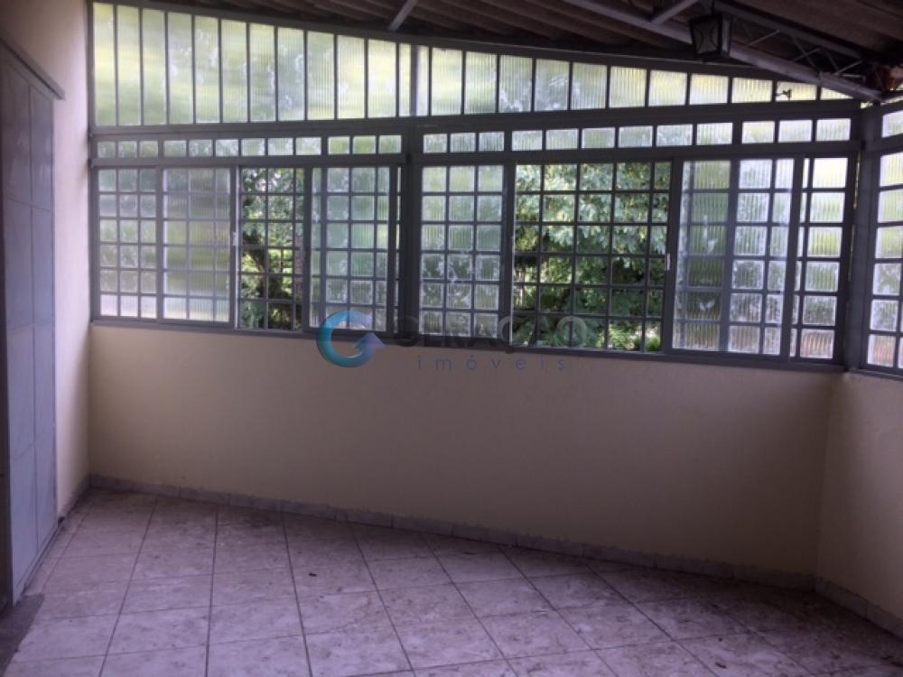 Alugar Comercial / Ponto Comercial em São José dos Campos R$ 3.500,00 - Foto 9 Alugar Comercial / Ponto Comercial em São José dos Campos R$ 3.500,00 - Foto 9