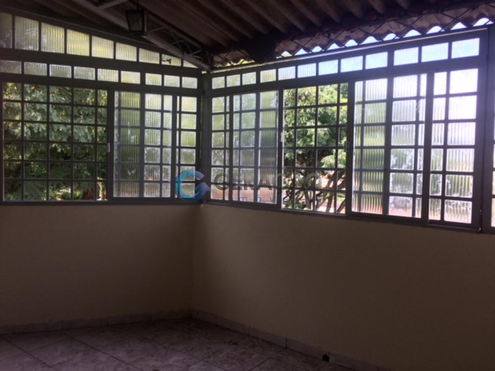 Alugar Comercial / Ponto Comercial em São José dos Campos R$ 3.500,00 - Foto 10 Alugar Comercial / Ponto Comercial em São José dos Campos R$ 3.500,00 - Foto 10
