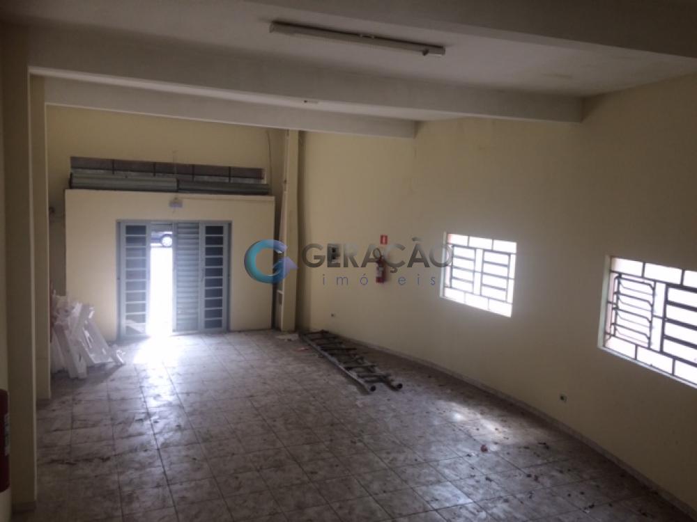 Alugar Comercial / Ponto Comercial em São José dos Campos R$ 3.500,00 - Foto 1 Alugar Comercial / Ponto Comercial em São José dos Campos R$ 3.500,00 - Foto 1